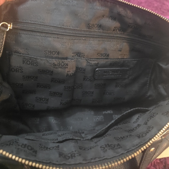 SOLD - Picture 3 of 10